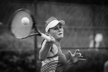 Ausschnitte 2838 - Future Nord